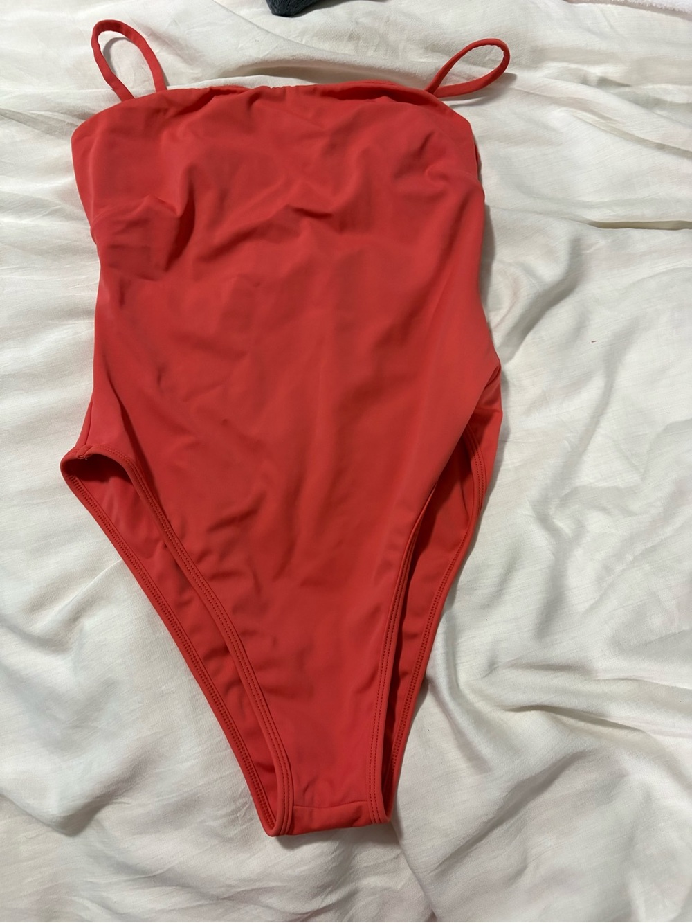 Gooseberry tank One-Piece Swimsuit
